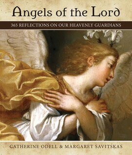 Front cover_Angels of the Lord