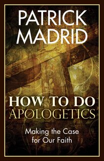 Front cover_How to Do Apologetics