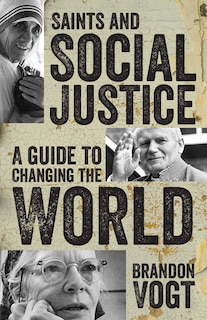 Front cover_Saints and Social Justice