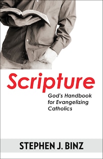 Couverture_Scripture