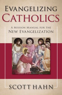 Couverture_Evangelizing Catholics