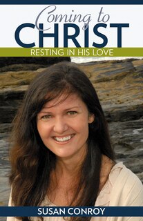 Front cover_Coming to Christ