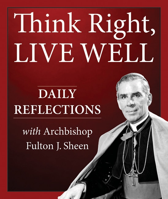 Front cover_Think Right, Live Well