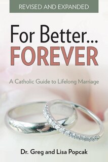 Couverture_For Better Forever, Revised and Expanded