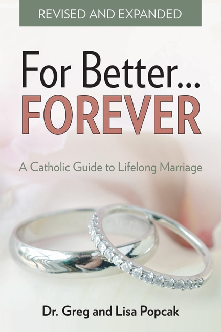 Couverture_For Better Forever, Revised and Expanded