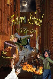 Front cover_Future School