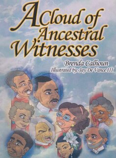 Couverture_a Cloud of Ancestral Witnesses