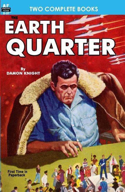 Couverture_Earth Quarter & Envoy to New Worlds