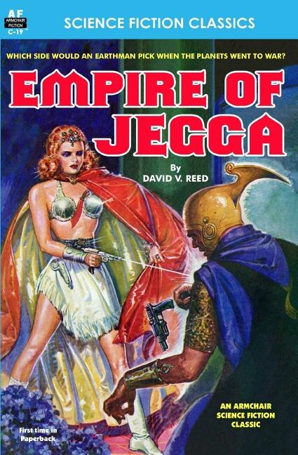 Front cover_Empire of Jegga