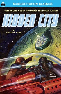Couverture_Hidden City