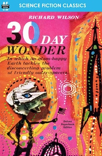 Front cover_30 Day Wonder
