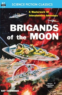 Front cover_Brigands of the Moon