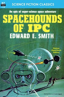 Front cover_Spacehounds of IPC