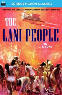 Couverture_The Lani People