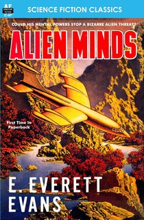 Front cover_Alien Minds