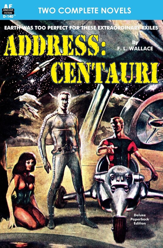 Front cover_Address
