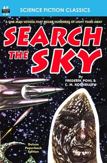 Front cover_Search the Sky