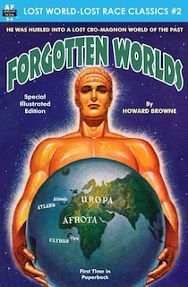 Front cover_Forgotten Worlds