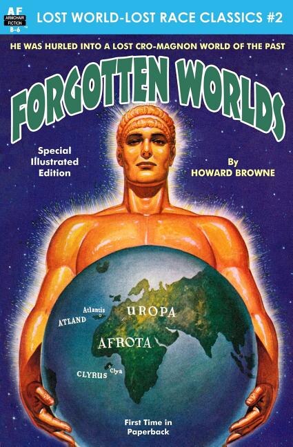 Front cover_Forgotten Worlds