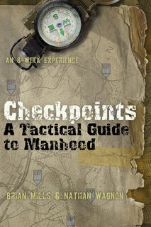 Couverture_Checkpoints