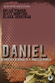 Couverture_Daniel