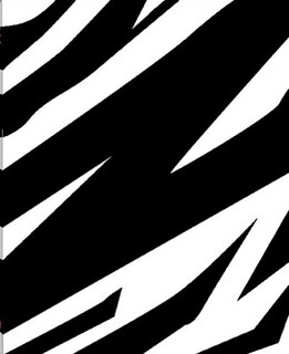 The Message//remix (vinyl, Zebra): The Bible In Contemporary Language