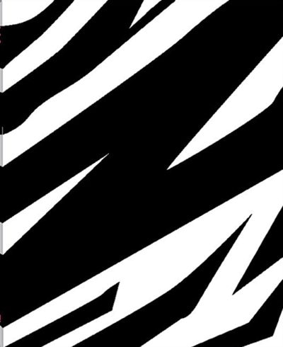 The Message//remix (vinyl, Zebra): The Bible In Contemporary Language