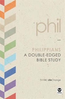 Front cover_Philippians