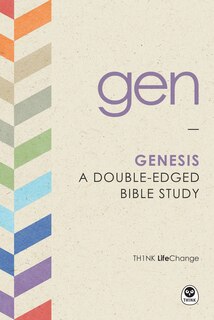Front cover_Genesis