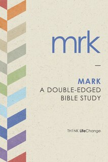 Couverture_Mark