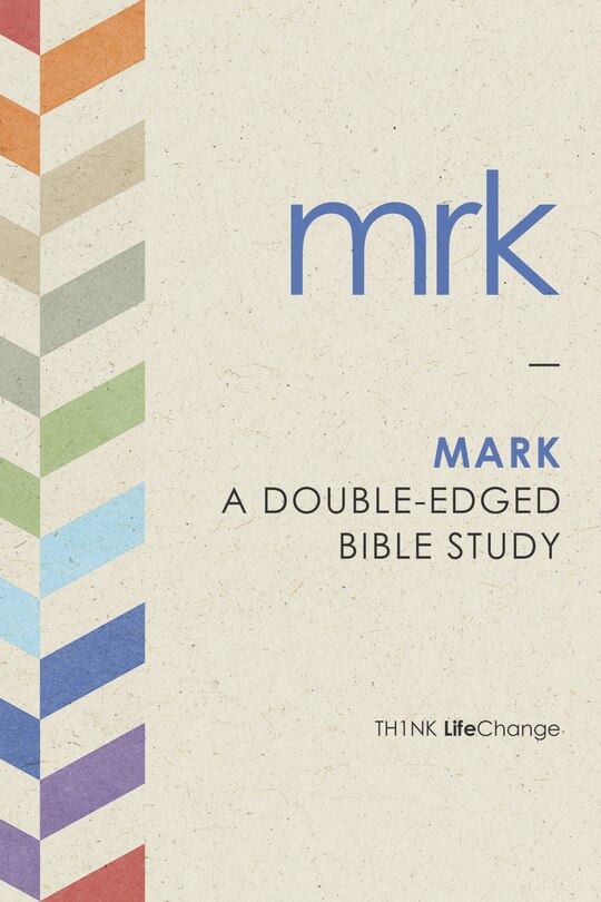 Couverture_Mark