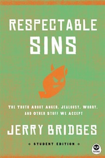Couverture_Respectable Sins Student Edition