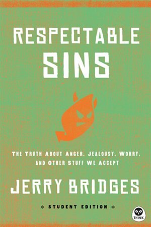 Couverture_Respectable Sins Student Edition