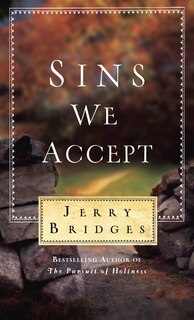 Couverture_Sins We Accept