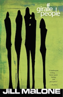 Couverture_Giraffe People