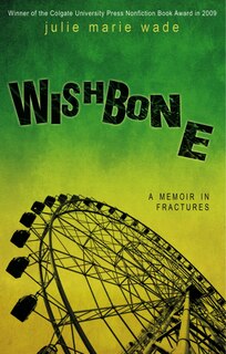 Front cover_Wishbone