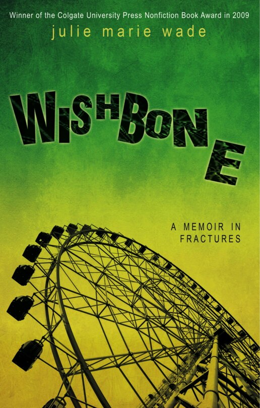 Front cover_Wishbone