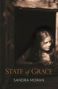 Front cover_State of Grace
