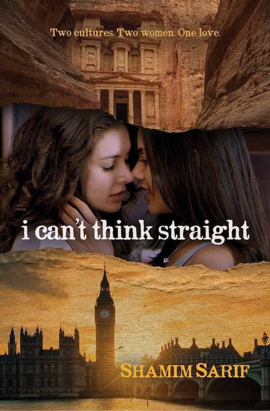 Couverture_I Can't Think Straight