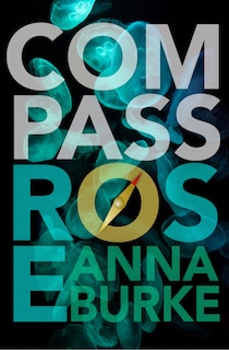 Front cover_Compass Rose