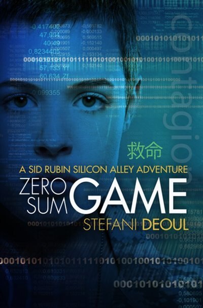Couverture_Zero Sum Game