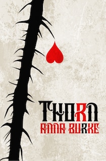 Front cover_Thorn