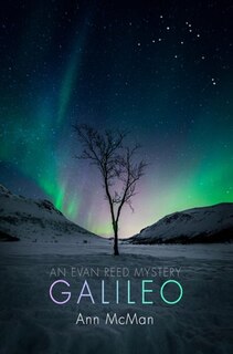Couverture_Galileo