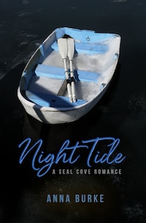 Front cover_Night Tide