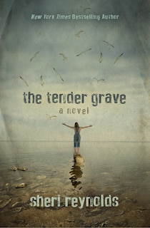 Couverture_The Tender Grave