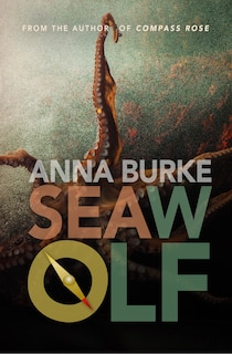 Front cover_Sea Wolf (a Compass Rose Novel, 2)