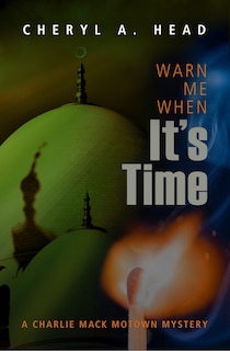 Front cover_Warn Me When It's Time