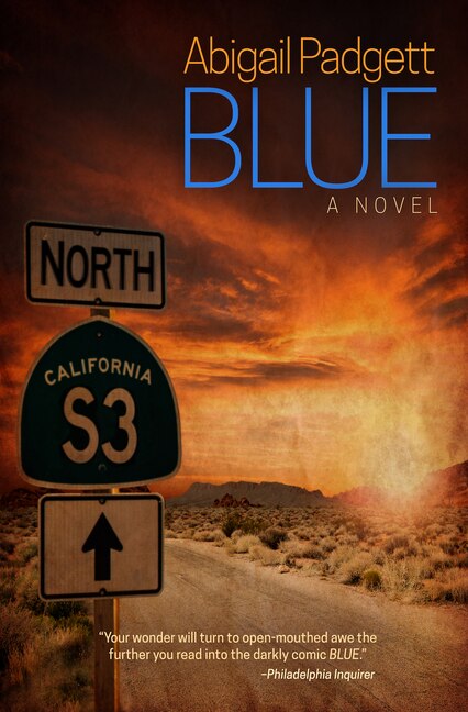 Front cover_Blue