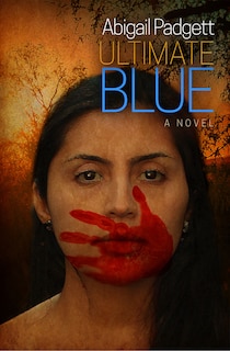 Front cover_Ultimate Blue