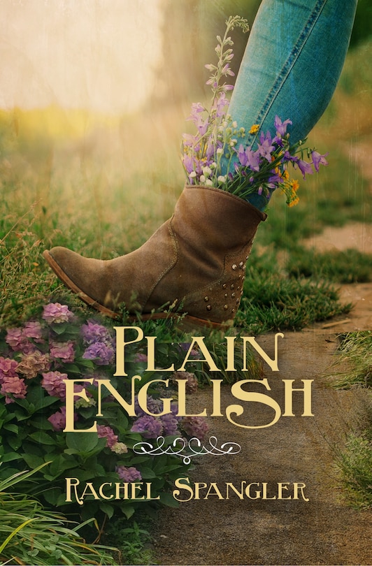 Couverture_Plain English